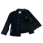 Finnish Police M35 Dress Uniform Jacket - Medium