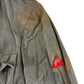 British Army WW2 Service Dress Jacket - Medium