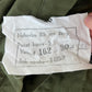 Czechoslovak Army M85 Women's Olive Green Trousers - W28 L30.5