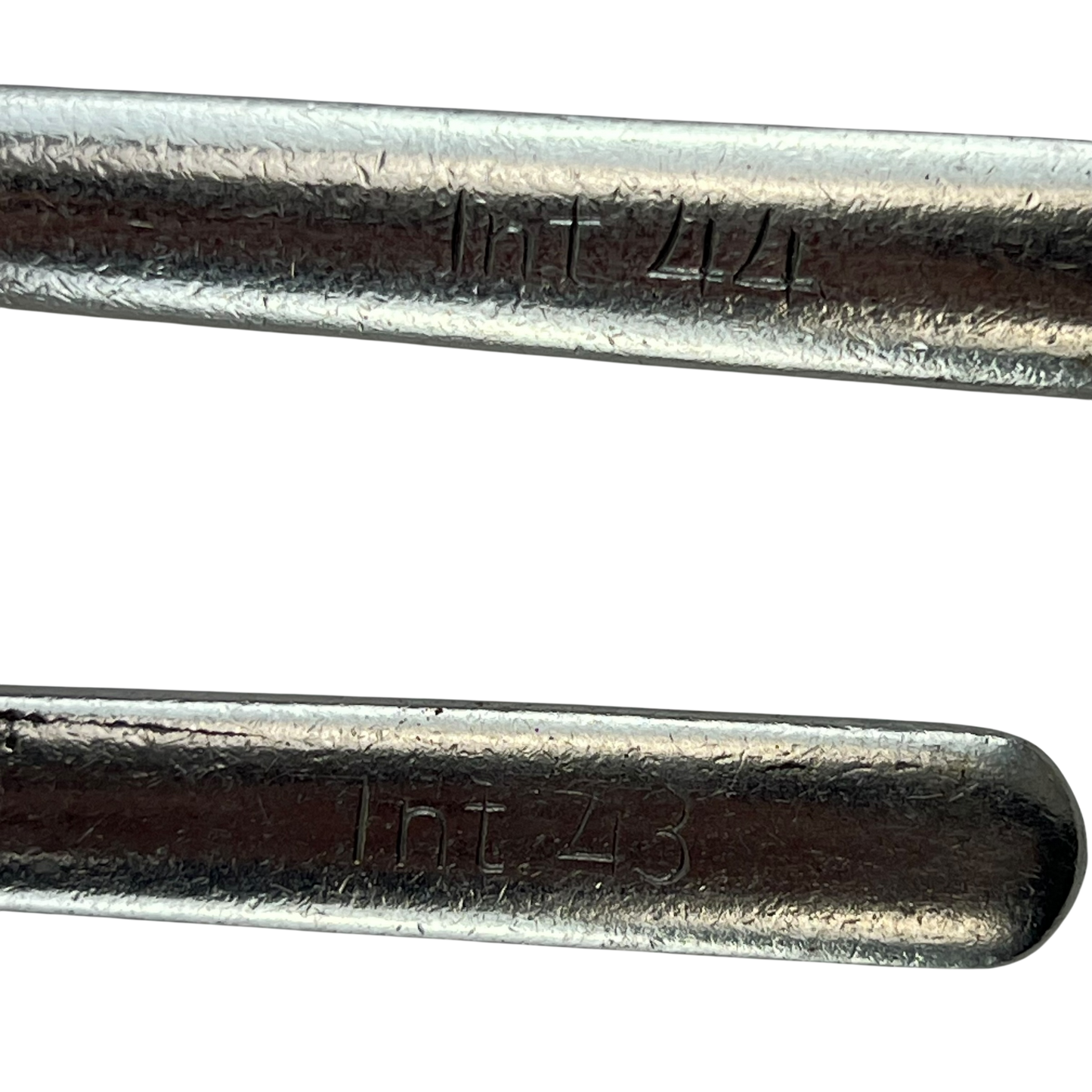 Finnish Army M39 KFS Set