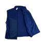 Finnish Police Fleece Jacket - XX Large