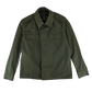 Czechoslovak People's Army Olive Green M85 Field Jacket - Large 180/106