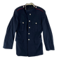 British Army 80s No. 1 Dress Jacket - Royal Artillery Regiment - Medium