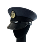 British RAF Peaked Dress Cap - X Small 54cm