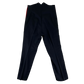 British Army 1960's Footguards No 1 Blues Dress Trousers - W33 L28.5