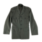 British Royal Marines Lovat No. 5 Dress Jacket - Medium 176/104