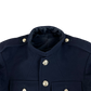 British Royal Marines No. 1 Dress Jacket - Small 170/92