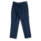 British RAF Women's Officer's No. 1 Dress Trousers - W30 L27