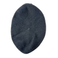 British Army Beret w/ Badge - QARANC - Small / Medium