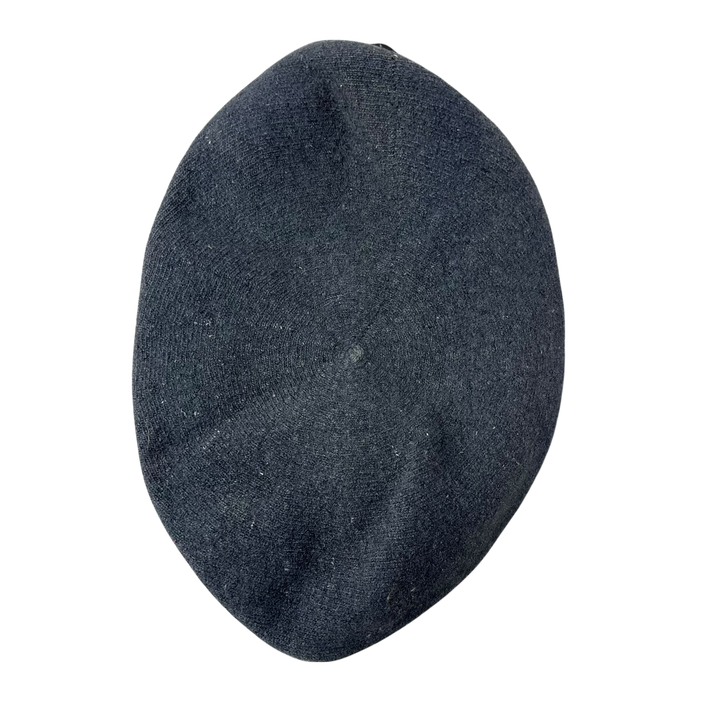 British Army Beret w/ Badge - QARANC - Small / Medium