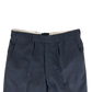 British RAF 72 Pattern Lightweight Blue-Grey Dress Trousers - W34 L32