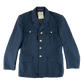 British Royal Air Force No. 1 Dress Jacket - Large 176/108