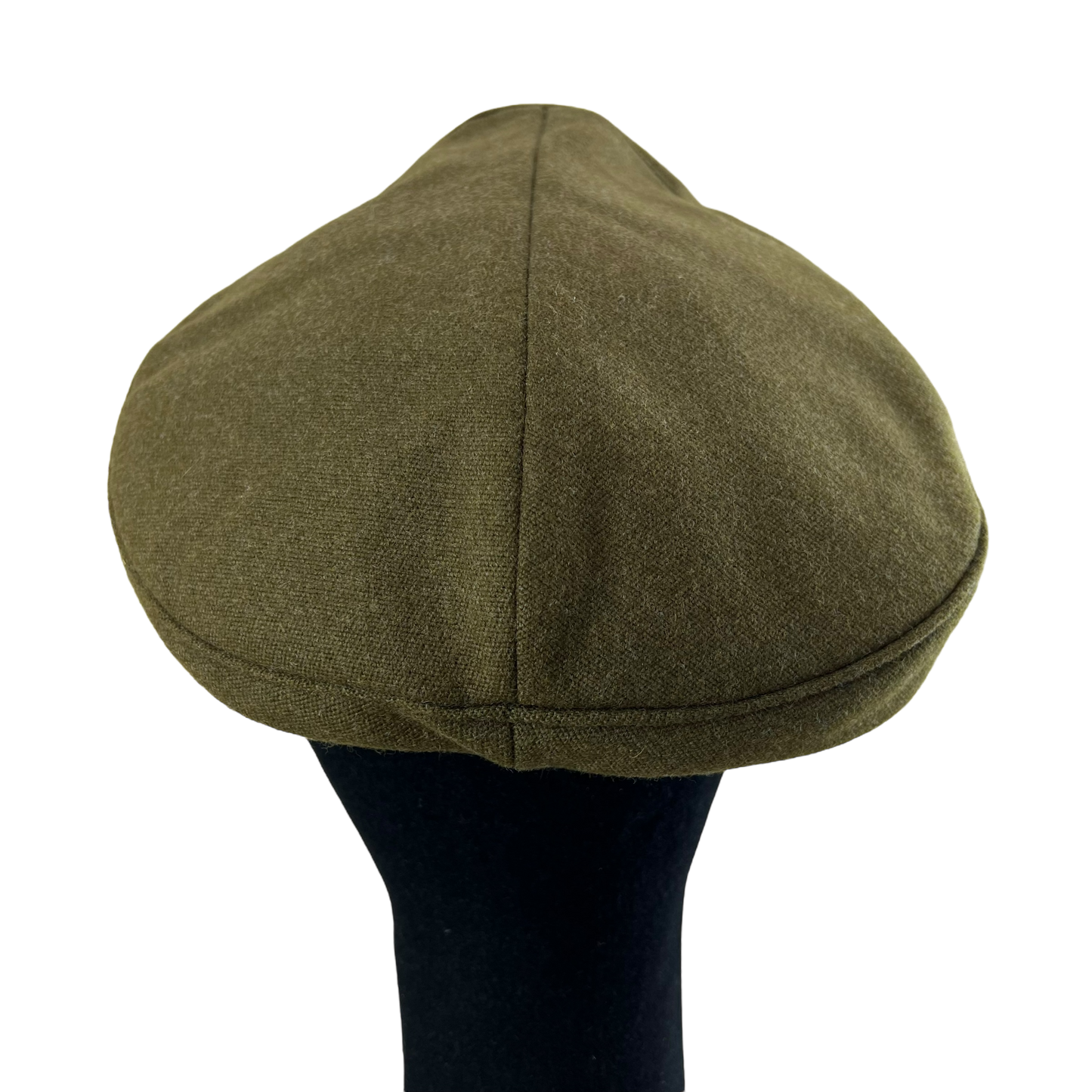 British Army Women's Dress Cap - QARANC - Small 56cm