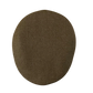 British Army Dress Cap - Cheshire Regiment - Medium