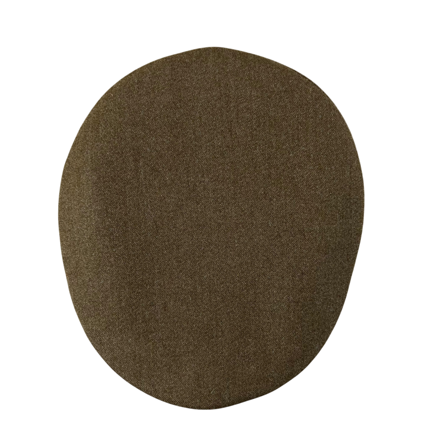British Army Dress Cap - Cheshire Regiment - Medium