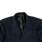 British Ministry of Defence Police Dress Jacket - Large
