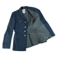 British Royal Air Force No. 1 Dress Jacket - Small