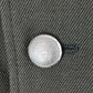 Austrian Army Grey Dress Jacket - Medium