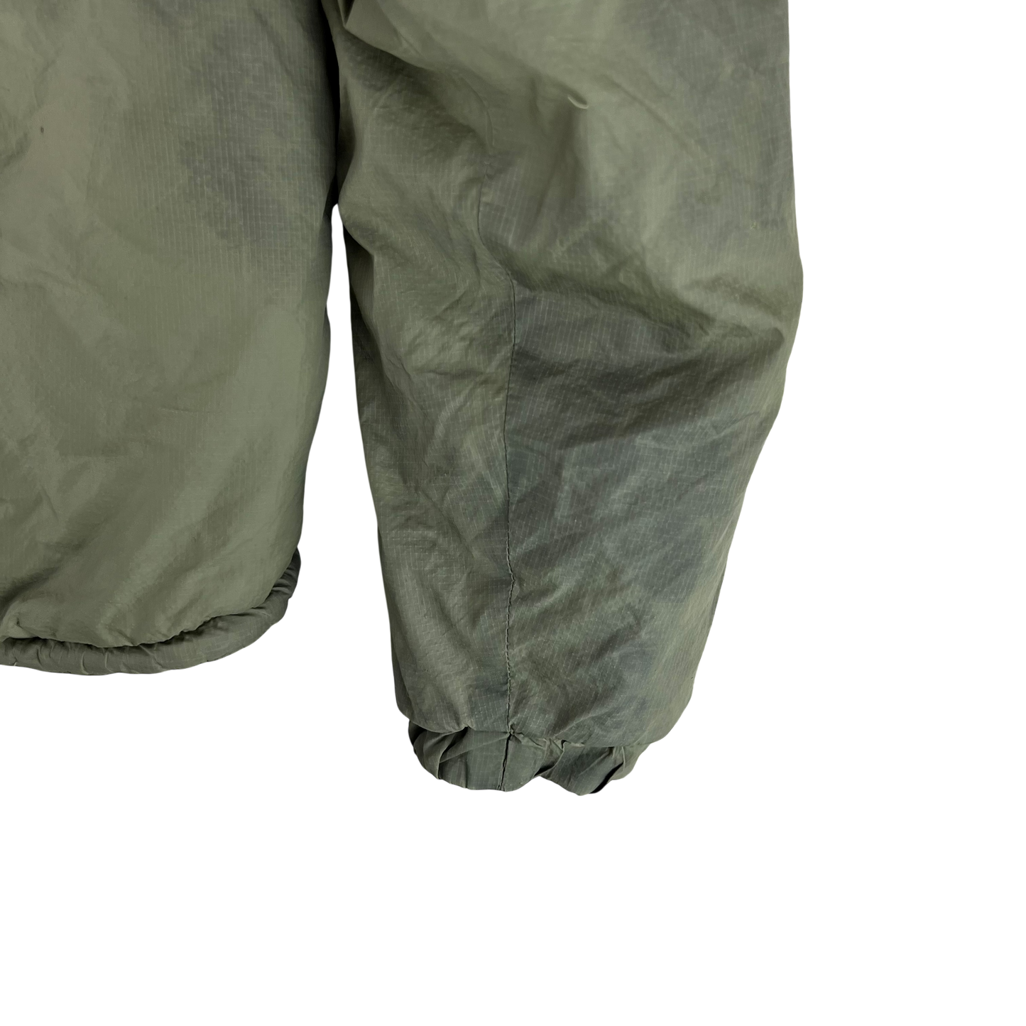 British Army Thermal Buffalo Jacket - Medium