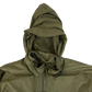 British Army Thermal Buffalo Jacket - Large