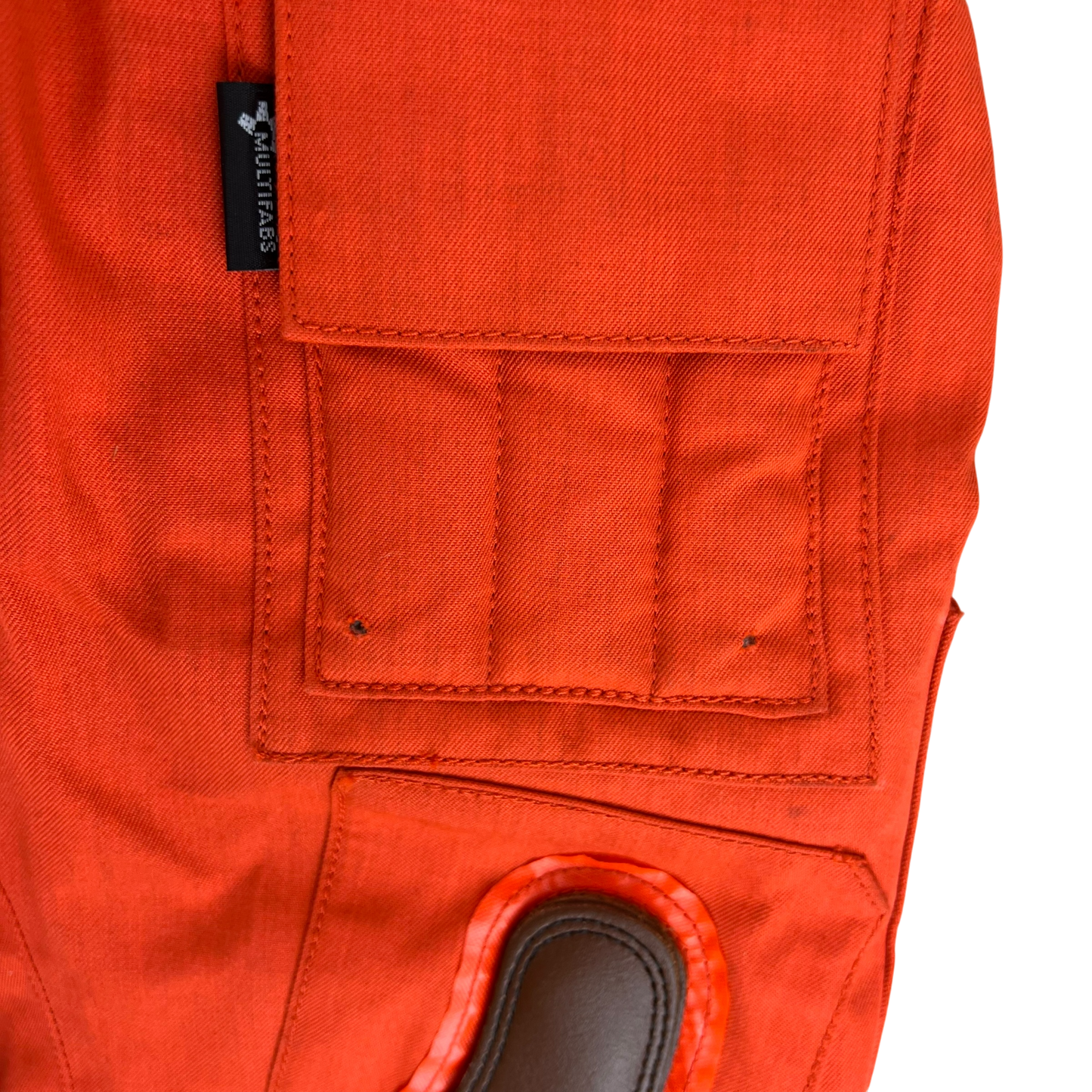 British Army Survival One Drysuit Immersion Suit - X Small