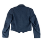 British RAF No. 5 NCO Mess Dress Jacket - X Large 116XL