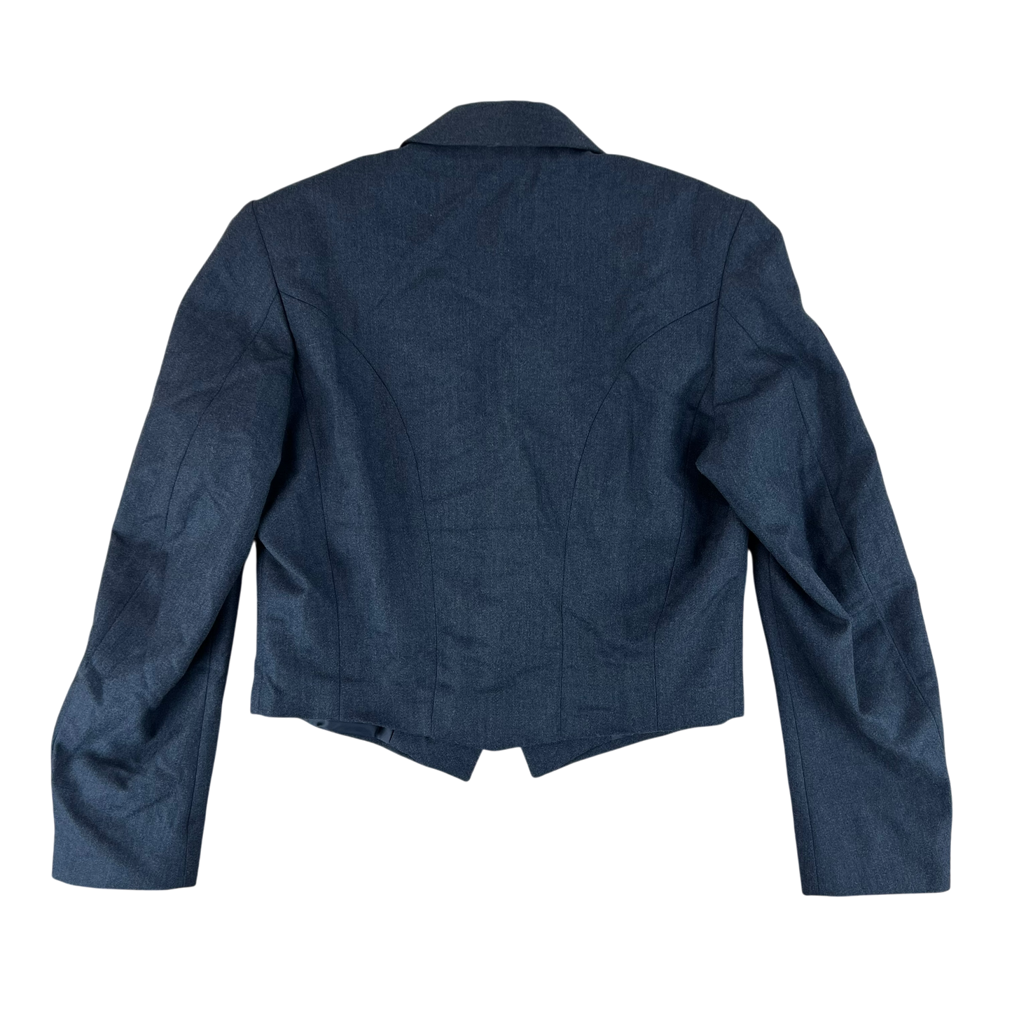 British RAF No. 5 NCO Mess Dress Jacket - X Large 116XL