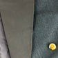 British RAF No. 5 Mess Dress Jacket - Medium 96XL