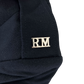 British Royal Marines Women's No. 1 Dress Jacket - Small