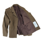 British Army Women's No.2 FAD Dress Jacket - Royal Engineers - Small 162/92
