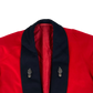 British Army 60s Mess Dress Jacket - Medium