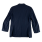British Ministry of Defence Police Dress Jacket - Large