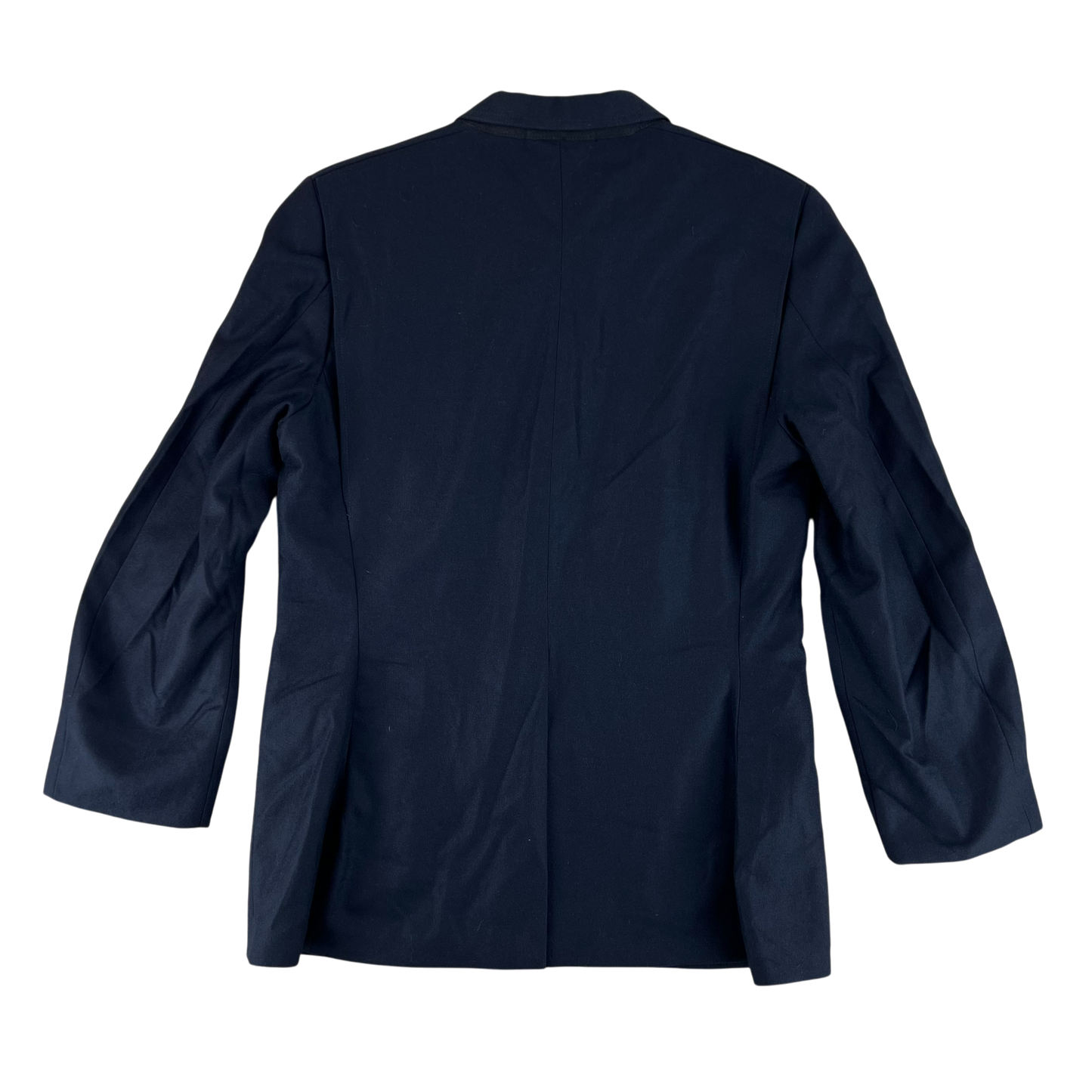 British Ministry of Defence Police Dress Jacket - Large