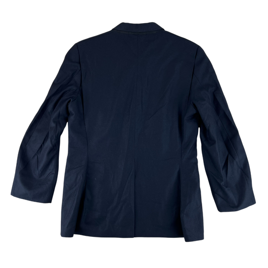 British Ministry of Defence Police Dress Jacket - Large