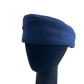 Finnish Air Force Service M83 Summer Cap - Medium 58cm