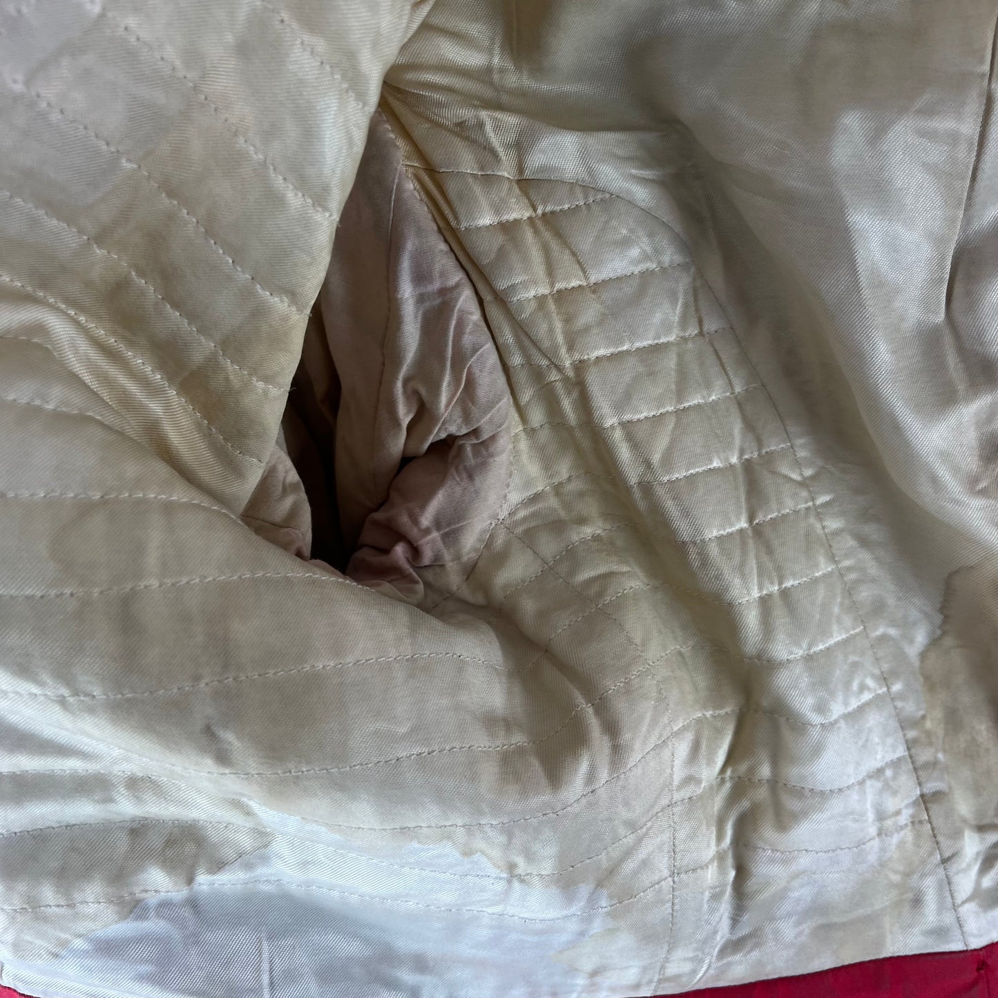 British Army Footguard's Jacket R & F Musician's - Scots Guards - Medium