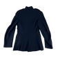 British Army No. 1 Dress Jacket w/ Belt - Welsh Guards - Medium