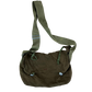 Polish Army 90s Bread Bag