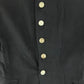 Finnish Police M35 Dress Uniform Jacket - Medium