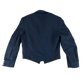 British RAF No. 5 NCO Mess Dress Jacket - Large 108L