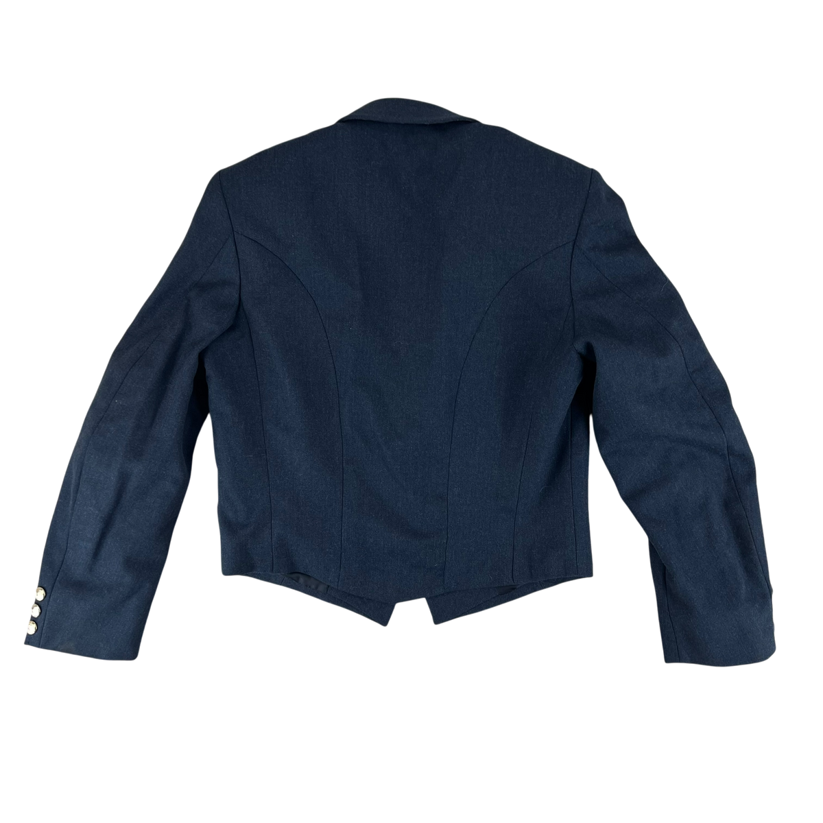 British RAF No. 5 NCO Mess Dress Jacket - Large 108L