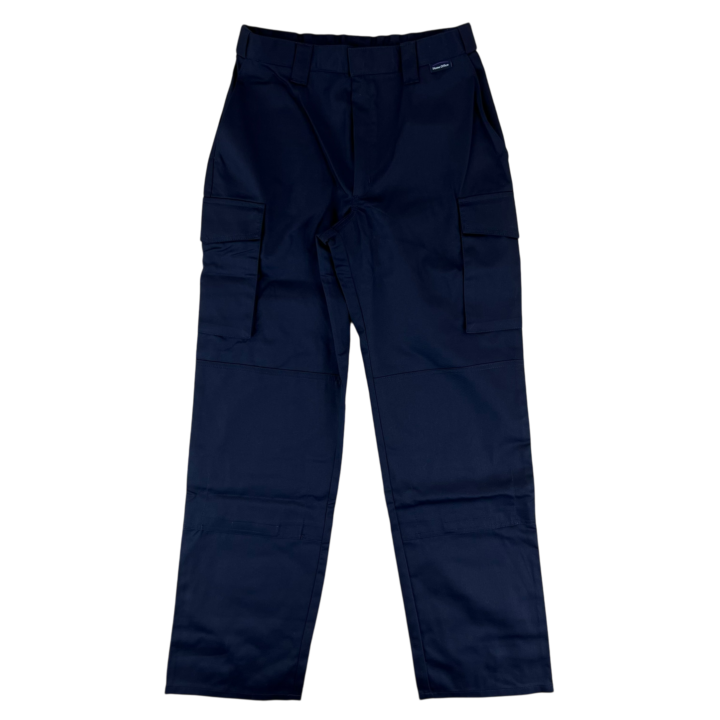 British MoD Home Office Utility Trousers - W32 L32