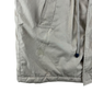 Romanian Army Tan Thermal Ripstop Parka Coat - Large