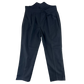 British Army No. 1 Blues Dress Trousers - The Rifles - W37 L31.5
