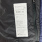 British Royal Navy Carinthia LIG 4.0 Thermal Jacket - X Large