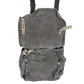 Finnish Army 70s "Brotbeutel" Bread Bag