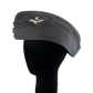 British RAF Forage Side Cap - Large 59cm