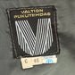 Finnish Army M83 Dress Jacket - General Staff - Medium