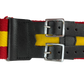 British Army Stable Belt - Small / Medium