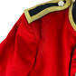 British Army Life Guards' Tunic - Troopers - Small